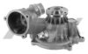 AIRTEX 1988 Water Pump